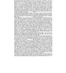 Dictionnaire des synonymes de la langue fran&ccedil;aise avec une introduction sur la th&eacute;orie des synonymes(1884) document 92585