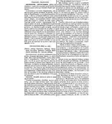 Dictionnaire des synonymes de la langue fran&ccedil;aise avec une introduction sur la th&eacute;orie des synonymes(1884) document 92587