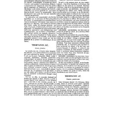Dictionnaire des synonymes de la langue fran&ccedil;aise avec une introduction sur la th&eacute;orie des synonymes(1884) document 92593