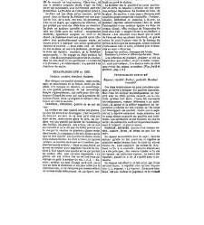 Dictionnaire des synonymes de la langue fran&ccedil;aise avec une introduction sur la th&eacute;orie des synonymes(1884) document 92597