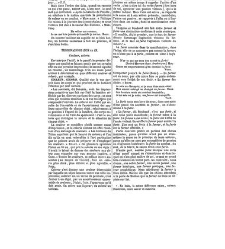 Dictionnaire des synonymes de la langue fran&ccedil;aise avec une introduction sur la th&eacute;orie des synonymes(1884) document 92599
