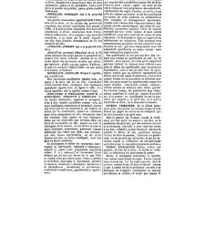 Dictionnaire des synonymes de la langue fran&ccedil;aise avec une introduction sur la th&eacute;orie des synonymes(1884) document 92614