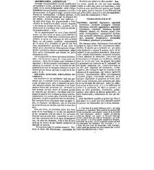 Dictionnaire des synonymes de la langue française avec une introduction sur la théorie des synonymes(1884) document 92618