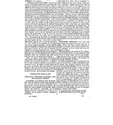Dictionnaire des synonymes de la langue fran&ccedil;aise avec une introduction sur la th&eacute;orie des synonymes(1884) document 92624