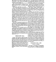 Dictionnaire des synonymes de la langue française avec une introduction sur la théorie des synonymes(1884) document 92626