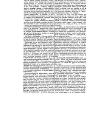 Dictionnaire des synonymes de la langue fran&ccedil;aise avec une introduction sur la th&eacute;orie des synonymes(1884) document 92633