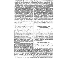 Dictionnaire des synonymes de la langue française avec une introduction sur la théorie des synonymes(1884) document 92634