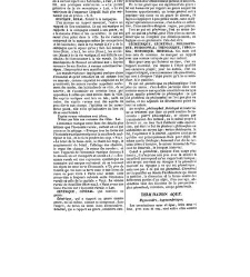 Dictionnaire des synonymes de la langue française avec une introduction sur la théorie des synonymes(1884) document 92636