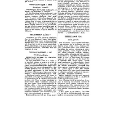 Dictionnaire des synonymes de la langue fran&ccedil;aise avec une introduction sur la th&eacute;orie des synonymes(1884) document 92638