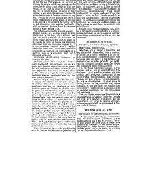 Dictionnaire des synonymes de la langue fran&ccedil;aise avec une introduction sur la th&eacute;orie des synonymes(1884) document 92646