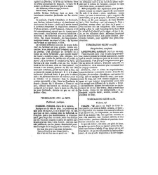 Dictionnaire des synonymes de la langue française avec une introduction sur la théorie des synonymes(1884) document 92654