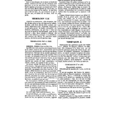 Dictionnaire des synonymes de la langue fran&ccedil;aise avec une introduction sur la th&eacute;orie des synonymes(1884) document 92657