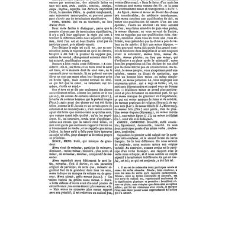 Dictionnaire des synonymes de la langue française avec une introduction sur la théorie des synonymes(1884) document 92659