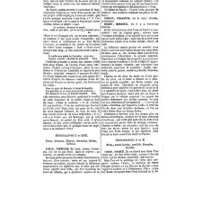 Dictionnaire des synonymes de la langue fran&ccedil;aise avec une introduction sur la th&eacute;orie des synonymes(1884) document 92660