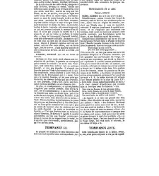 Dictionnaire des synonymes de la langue fran&ccedil;aise avec une introduction sur la th&eacute;orie des synonymes(1884) document 92661