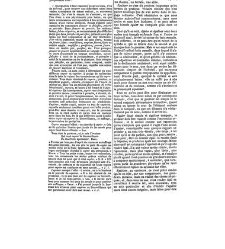 Dictionnaire des synonymes de la langue fran&ccedil;aise avec une introduction sur la th&eacute;orie des synonymes(1884) document 92666