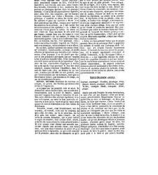 Dictionnaire des synonymes de la langue fran&ccedil;aise avec une introduction sur la th&eacute;orie des synonymes(1884) document 92667