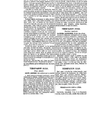 Dictionnaire des synonymes de la langue fran&ccedil;aise avec une introduction sur la th&eacute;orie des synonymes(1884) document 92670