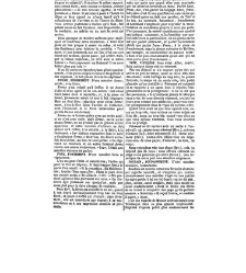 Dictionnaire des synonymes de la langue fran&ccedil;aise avec une introduction sur la th&eacute;orie des synonymes(1884) document 92673