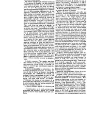 Dictionnaire des synonymes de la langue française avec une introduction sur la théorie des synonymes(1884) document 92681