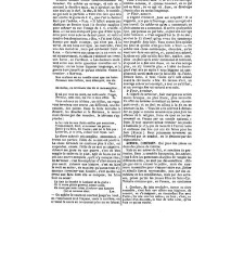 Dictionnaire des synonymes de la langue fran&ccedil;aise avec une introduction sur la th&eacute;orie des synonymes(1884) document 92693