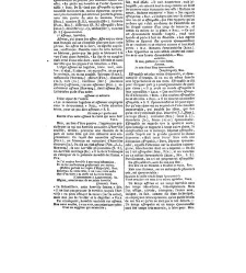 Dictionnaire des synonymes de la langue fran&ccedil;aise avec une introduction sur la th&eacute;orie des synonymes(1884) document 92699