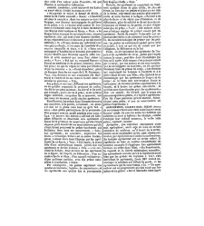 Dictionnaire des synonymes de la langue fran&ccedil;aise avec une introduction sur la th&eacute;orie des synonymes(1884) document 92702