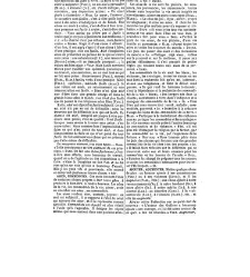 Dictionnaire des synonymes de la langue fran&ccedil;aise avec une introduction sur la th&eacute;orie des synonymes(1884) document 92709