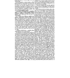 Dictionnaire des synonymes de la langue française avec une introduction sur la théorie des synonymes(1884) document 92711