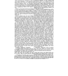 Dictionnaire des synonymes de la langue fran&ccedil;aise avec une introduction sur la th&eacute;orie des synonymes(1884) document 92714