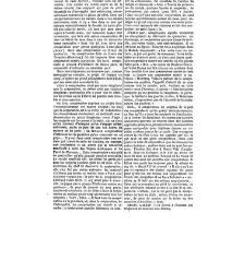 Dictionnaire des synonymes de la langue fran&ccedil;aise avec une introduction sur la th&eacute;orie des synonymes(1884) document 92715