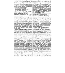 Dictionnaire des synonymes de la langue fran&ccedil;aise avec une introduction sur la th&eacute;orie des synonymes(1884) document 92716