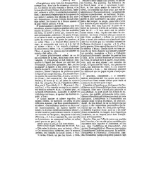 Dictionnaire des synonymes de la langue fran&ccedil;aise avec une introduction sur la th&eacute;orie des synonymes(1884) document 92727