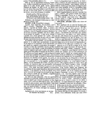 Dictionnaire des synonymes de la langue fran&ccedil;aise avec une introduction sur la th&eacute;orie des synonymes(1884) document 92737