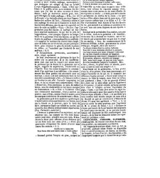 Dictionnaire des synonymes de la langue fran&ccedil;aise avec une introduction sur la th&eacute;orie des synonymes(1884) document 92739