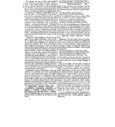 Dictionnaire des synonymes de la langue fran&ccedil;aise avec une introduction sur la th&eacute;orie des synonymes(1884) document 92740