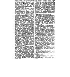 Dictionnaire des synonymes de la langue fran&ccedil;aise avec une introduction sur la th&eacute;orie des synonymes(1884) document 92744