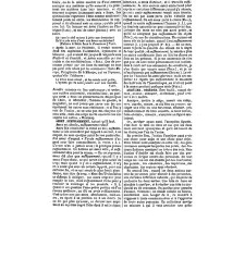 Dictionnaire des synonymes de la langue fran&ccedil;aise avec une introduction sur la th&eacute;orie des synonymes(1884) document 92749