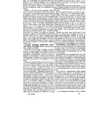 Dictionnaire des synonymes de la langue française avec une introduction sur la théorie des synonymes(1884) document 92752