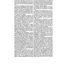 Dictionnaire des synonymes de la langue fran&ccedil;aise avec une introduction sur la th&eacute;orie des synonymes(1884) document 92764