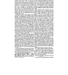 Dictionnaire des synonymes de la langue fran&ccedil;aise avec une introduction sur la th&eacute;orie des synonymes(1884) document 92765