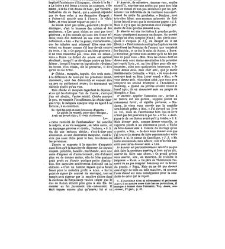 Dictionnaire des synonymes de la langue française avec une introduction sur la théorie des synonymes(1884) document 92766