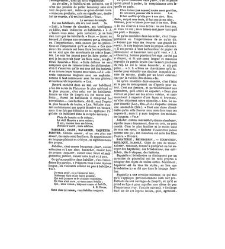 Dictionnaire des synonymes de la langue fran&ccedil;aise avec une introduction sur la th&eacute;orie des synonymes(1884) document 92771