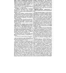 Dictionnaire des synonymes de la langue fran&ccedil;aise avec une introduction sur la th&eacute;orie des synonymes(1884) document 92774