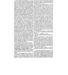 Dictionnaire des synonymes de la langue fran&ccedil;aise avec une introduction sur la th&eacute;orie des synonymes(1884) document 92776