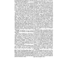 Dictionnaire des synonymes de la langue fran&ccedil;aise avec une introduction sur la th&eacute;orie des synonymes(1884) document 92777