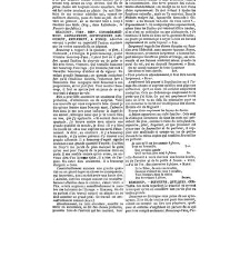 Dictionnaire des synonymes de la langue fran&ccedil;aise avec une introduction sur la th&eacute;orie des synonymes(1884) document 92782