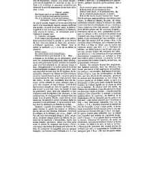 Dictionnaire des synonymes de la langue fran&ccedil;aise avec une introduction sur la th&eacute;orie des synonymes(1884) document 92786