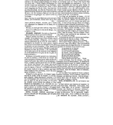 Dictionnaire des synonymes de la langue fran&ccedil;aise avec une introduction sur la th&eacute;orie des synonymes(1884) document 92797