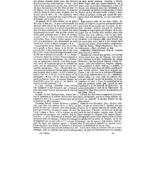 Dictionnaire des synonymes de la langue fran&ccedil;aise avec une introduction sur la th&eacute;orie des synonymes(1884) document 92800